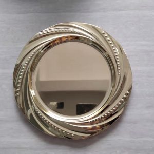 Plate Charger